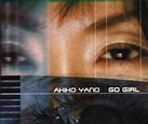 Go Girl by 矢野顕子 [Akiko Yano] (Album, Art Pop): Reviews, Ratings ...
