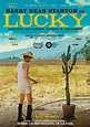 Lucky - Película 2017 - SensaCine.com