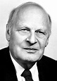 Lars Onsager - Facts | Nobel prize in chemistry, Nobel prize, Chemistry