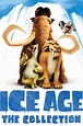 Ice Age Collection — The Movie Database (TMDB)