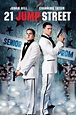 21 JUMP STREET | Sony Pictures Entertainment