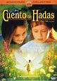 Películas Recomendadas: Cuento de hadas -- Hay que verla