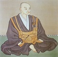 Hōjō Sōun | Record of Ragnarok Fanon Wiki | Fandom