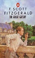 Page not found | The great gatsby book, Gatsby book, The great gatsby