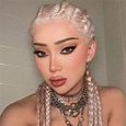 Nikita Dragun Net Worth 2020, Age, Height, Boyfriend, Family ...