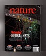 Nature: The International Weekly Journal of Science. 10 March, 2011 ...