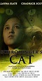 Schrodinger's Cat (2017) - IMDb