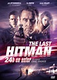 Poster zum Film Last Hitman - 24 Stunden in der Hölle - Bild 1 auf 31 ...