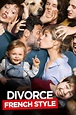 Divorce French Style - Movies on Google Play