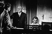 Stresemann (1957) - Film | cinema.de