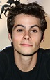 Dylan O'Brien Net Worth