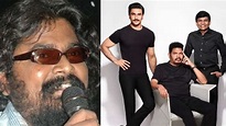Anniyan Producer V Ravichandran Says He Will Also Remake The Film Amid ...