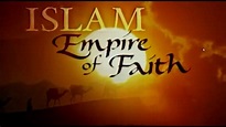 Islam - Empire of Faith (Full) | PBS Documentary (EN) - YouTube