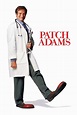 Ver Patch Adams (1998) Online Latino HD - Pelisplus