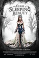 The Curse of Sleeping Beauty (2016) - IMDb