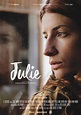 Julie (2016) - FilmAffinity