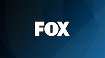 Fox shares fall for a fourth straight session on Monday, company to ...