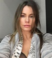 9 Latest Pictures of Sofia Vergara without Makeup