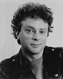 Brad Dourif image