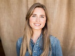 Lauren Bush's brand pops up in River Oaks with glam way to give back ...