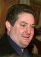 Christopher Shannon "Chris" Penn (October 10, 1965 – January 24, 2006 ...