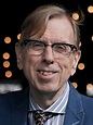 Timothy Spall Pictures - Rotten Tomatoes