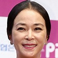 Jo Min-su - Age, Family, Bio | Famous Birthdays