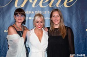 Valérie d'Auteuil - Producteur - Cinoche.com