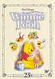 Best Buy: The Many Adventures of Winnie the Pooh [25th Anniversary ...