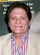 Tony Musante Dead at 77; Starred in Toma - Variety