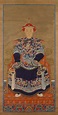 Qianlong Emperor | Detailed Pedia