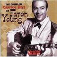 The Complete Capitol Hits of Faron Young