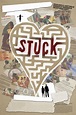 Stuck (película 2013) - Tráiler. resumen, reparto y dónde ver. Dirigida ...