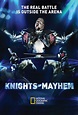 Knights of Mayhem - TheTVDB.com
