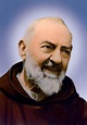 10 fatos extraordinários sobre o Padre Pio (o 7º é impressionante)