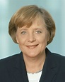 Angela Merkel - DennaFranki