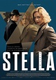 Stella. Ein Leben. - Österreichisches Filminstitut