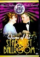Queen Of The Stardust Ballroom (DVD 1975) | DVD Empire