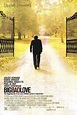 Big Bad Love (2002) - FilmAffinity