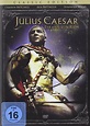 Amazon.com: Julius Caesar - Tyrann von Rom : Movies & TV
