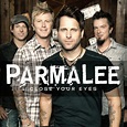 Parmalee close eyes cvr.indd – Hometown Country Music
