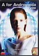 A For Andromeda (2006) - dvdcity.dk