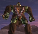 Rhinox | Beast Wars Transformers Wiki | Fandom