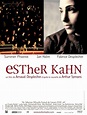 Esther Kahn (2000) - IMDb