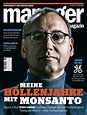 manager magazin - Zeitschrift als ePaper im iKiosk lesen