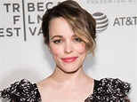 Every Rachel McAdams Movie, Ranked From Worst to Best