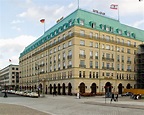 File:Hotel Adlon (Berlin).jpg - Wikimedia Commons