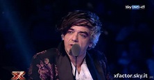 Morgan torna a X Factor: ecco la giuria della nuova edizione - DIRE.it