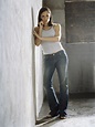 Alias S3 Jennifer Garner as "Sydney Bristow" | Jennifer garner ...