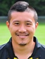 Michihiro Yasuda - Profilo giocatore | Transfermarkt